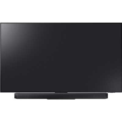 Акустична система Samsung HW-Q700C 3.1.2-Channel 320W (HW-Q700C/UA)