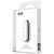 Bluetooth-гарнітура XO BE4 White (XO-BE4-WH)