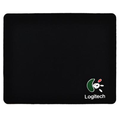 Коврик для мышки Voltronic LogiTech (YT-MLT/S)