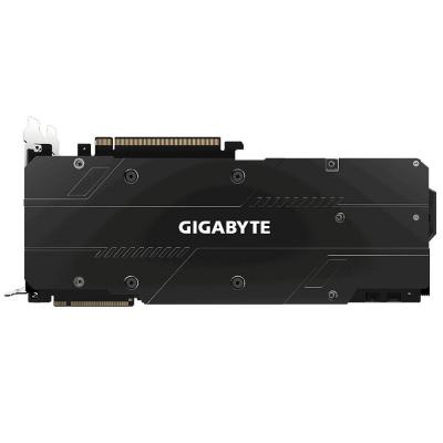 Видеокарта GIGABYTE GeForce RTX2080 8192Mb GAMING (GV-N2080GAMING-8GC)