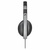 Наушники Sennheiser HD 2.30G Black (506716)