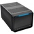 Корпус ThermalTake Urban SD1 (CA-1A9-00S1NN-01)