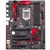Материнская плата ASUS E3 PRO GAMING V5