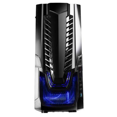 Корпус Raidmax HORUS 322WB