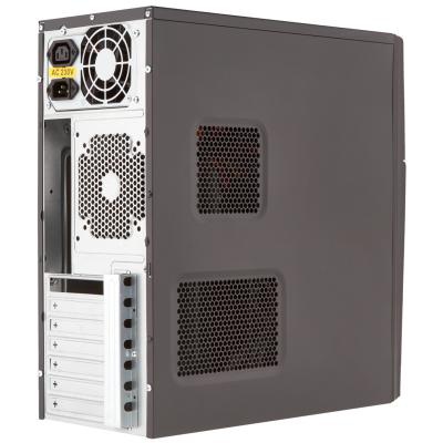 Корпус LogicPower 0087-450