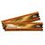 Модуль памяти DDR3 16GB (2x8GB) 2133 MHz Vulcan Orange Team (TLAD316G2133HC10QDC01)