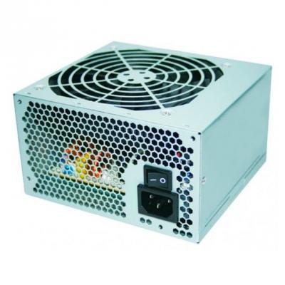 Блок питания FSP 500W (FSP500-60HNN)