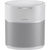 Акустическая система Bose Home Speaker 300 Silver (808429-2300)