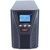 Источник бесперебойного питания East EA901P-S 1000VA (EA901P.S.36V3.7SH)