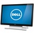 Монитор Dell S2240T (861-10410 / 210-AGHX)