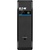Пристрій безперебійного живлення Eaton 3P900UD
