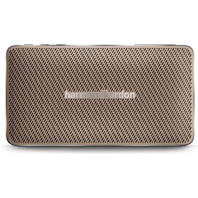 Акустическая система Harman Kardon Esquire Mini Gold (HKESQUIREMINIGLDEU)