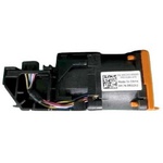 Кулер Dell for R640 (384-BBQF)