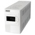 Источник бесперебойного питания Powercom SMK-2500A LCD (SMK-2500А)