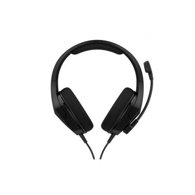 Наушники HyperX Cloud Stinger Core PC Black (HX-HSCSC2-BK/WW)
