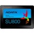 Накопитель SSD 2.5' 2TB ADATA (ASU800SS-2TT-C)