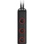 Наушники Defender FreeMotion B675 Black (63675)