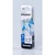 Наушники Panasonic RP-HJE119EEA Blue (RP-HJE119EEA)