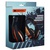 Наушники CANYON CND-SGHS1 Black (CND-SGHS1)