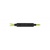 Наушники Defender OutFit W770 Black-Yellow (63770)