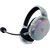 Навушники Razer Barracuda X Chroma Phantom White (RZ04-05220400-R3M1)