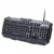 Клавиатура GEMBIRD KB-UMGL-01-RU