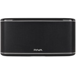 Акустическая система Riva Festival Multi-Room Black (RWF01B-UN)