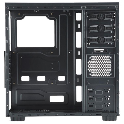 Корпус LogicPower 7703 USB3.0
