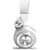 Наушники Bluedio T2 Plus White (F_52830)