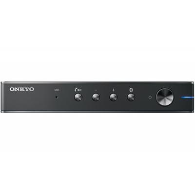 Акустическая система Onkyo T3 Black (OKAT3B/10)