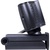 Веб-камера Defender G-lens 2590 QHD 2K 1440p Black (63113)