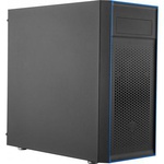 Корпус CoolerMaster MCB-E501L-KN5N-S00