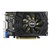 Видеокарта GeForce GTX750 1024Mb ASUS (GTX750-PH-1GD5)