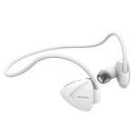 Наушники AWEI A840BL White (F_53666)