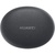 Навушники Huawei FreeBuds 5i Nebula Black (55036653)