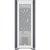 Корпус Corsair 7000D AIRFLOW White (CC-9011219-WW)