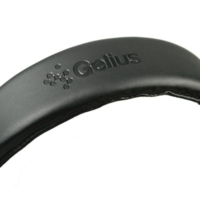 Наушники Gelius Pro Perfect 2 GL-HBB-0019 Black (00000078481)