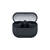 Навушники Samsung Galaxy Buds3 FE Black (SM-R420NZKASEK)