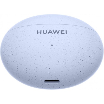 Навушники Huawei FreeBuds 5i Isle Blue (55036649)