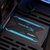 Накопитель SSD 2.5' 240GB HyperX SSD (SHFR200B/240G)