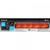 Акустична система Defender Soundbar Z8 Black (65118)