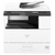 Багатофункціональний пристрій Ricoh M 2701 (418118)