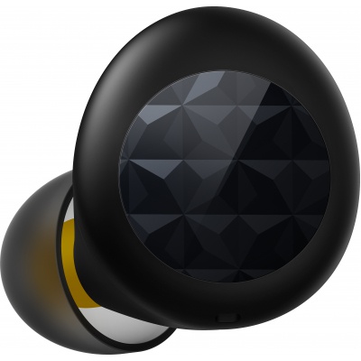 Наушники realme Buds Q2 Black