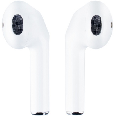 Навушники Gelius Pro Capsule 4 GP-TWS-004i White (00000089892)