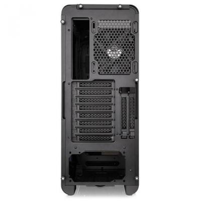Корпус ThermalTake View 28 RGB/Bl/Win (CA-1H2-00M1WN-00)