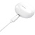 Навушники Vention Elf Earbuds E01 White (NBFW0)