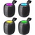 Акустична система Defender Enjoy S550 Bluetooth Black (65553)