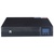 Источник бесперебойного питания Huawei UPS2000-G-3KRTS