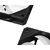 Кулер до корпусу ID-Cooling TF-12025-PRO ARGB TRIO