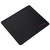 Коврик для мышки HyperX Fury S Pro Gaming Mouse Pad (HX-MPFS-M)